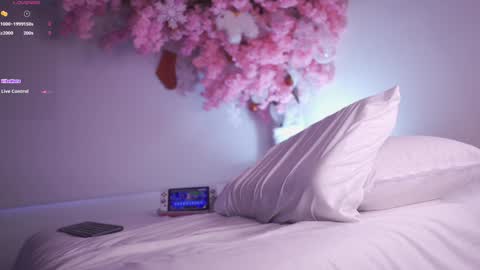 Snapshot of dwayne_xx chatting on 21, 12, 2024 Dwayne xx online show from 21, 12, 2024