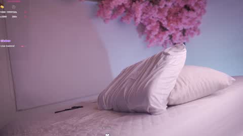 Snapshot of dwayne_xx chatting on 9, 1, 2025 Dwayne xx online show from 9, 1, 2025