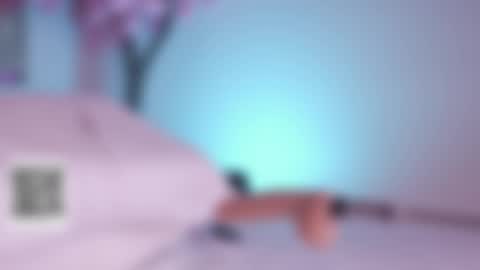 Snapshot of dwayne_xx chatting on 12, 2, 2025 Dwayne xx online show from 12, 2, 2025