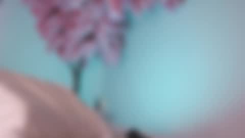 Dwayne xx online show from 31, 1, 2026