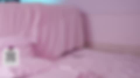 Snapshot of dwayne_xx chatting on 16, 4, 2026 Dwayne xx online show from 16, 4, 2026