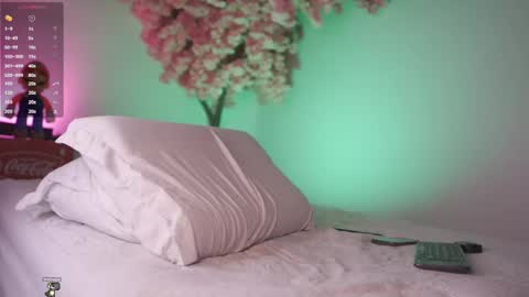 Snapshot of dwayne_xx chatting on 21, 4, 2026 Dwayne xx online show from 21, 4, 2026