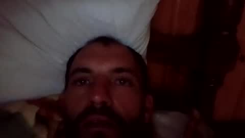 Snapshot of dwayneafterdark chatting on 9, 4, 2026 Calypso0xxx online show from 9, 4, 2026