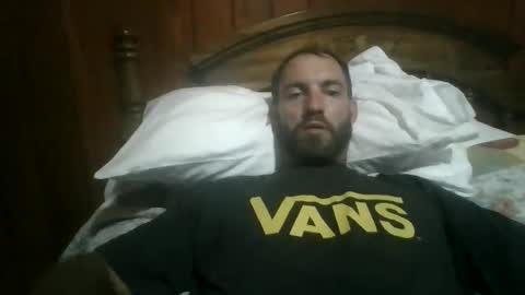 Snapshot of dwayneafterdark chatting on 22, 4, 2026 Calypso0xxx online show from 22, 4, 2026