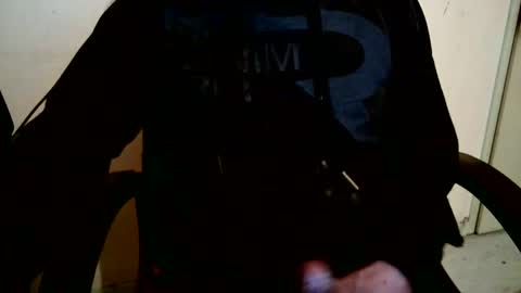 dwaynejamesjackson online show from 18, 2, 2026