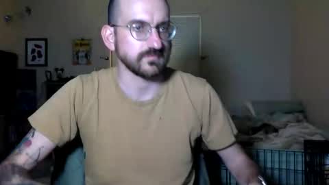 Snapshot of dwdw59 chatting on 18, 11, 2025 dwdw59 online show from 18, 11, 2025