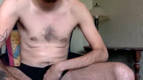 Snapshot of dwdw59 chatting on 7, 3, 2026 dwdw59 online show from 7, 3, 2026