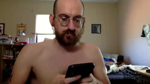 Snapshot of dwdw59 chatting on 19, 3, 2026 dwdw59 online show from 19, 3, 2026