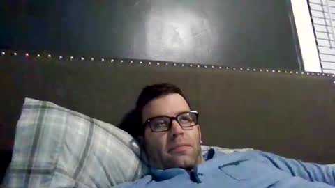 Snapshot of dweav240 chatting on 1, 2, 2026 dweav240 online show from 1, 2, 2026