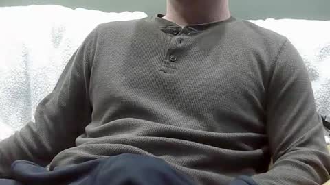 Snapshot of dweav240 chatting on 18, 2, 2026 dweav240 online show from 18, 2, 2026