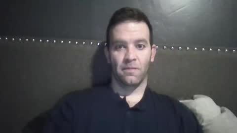 Snapshot of dweav240 chatting on 10, 5, 2026 dweav240 online show from 10, 5, 2026