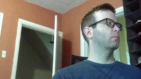 Snapshot of dweav240 chatting on 11, 5, 2026 dweav240 online show from 11, 5, 2026