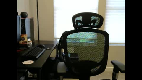 Snapshot of dweeb97 chatting on 23, 3, 2026 dweeb97 online show from 23, 3, 2026