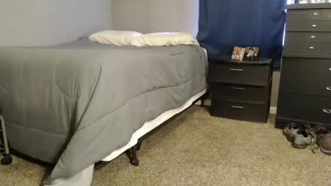 Snapshot of dwhitey4u chatting on 11, 12, 2024 dwhitey4u online show from 11, 12, 2024