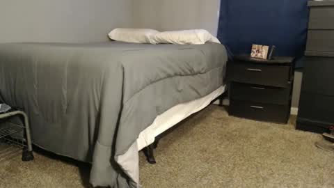 Snapshot of dwhitey4u chatting on 1, 1, 2025 dwhitey4u online show from 1, 1, 2025