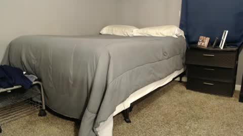 Snapshot of dwhitey4u chatting on 6, 2, 2025 dwhitey4u online show from 6, 2, 2025