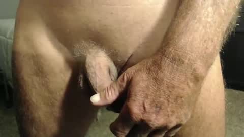 Snapshot of dwhitey4u chatting on 9, 9, 2025 dwhitey4u online show from 9, 9, 2025