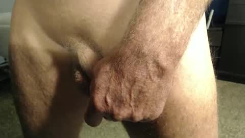 Snapshot of dwhitey4u chatting on 26, 9, 2025 dwhitey4u online show from 26, 9, 2025