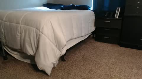 Snapshot of dwhitey4u chatting on 2, 10, 2025 dwhitey4u online show from 2, 10, 2025