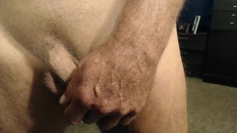 Snapshot of dwhitey4u chatting on 21, 10, 2025 dwhitey4u online show from 21, 10, 2025