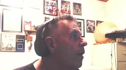 Snapshot of dwinmontana chatting on 5, 6, 2026 dwinmontana online show from 5, 6, 2026