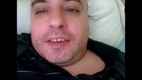 Ivan online show from 29, 9, 2025