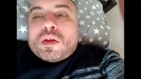 Snapshot of dwizziz chatting on 10, 10, 2025 Ivan online show from 10, 10, 2025