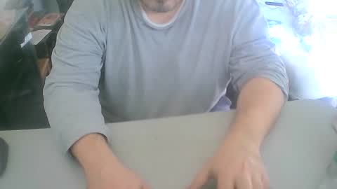 Snapshot of dwizziz chatting on 19, 10, 2025 Ivan online show from 19, 10, 2025