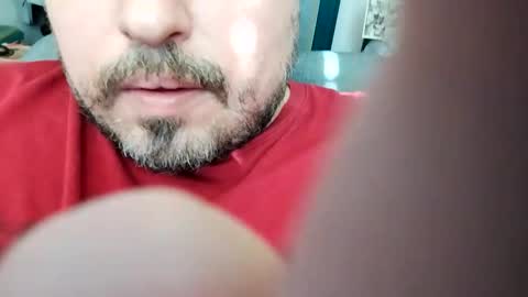 Snapshot of dwizziz chatting on 23, 10, 2025 Ivan online show from 23, 10, 2025