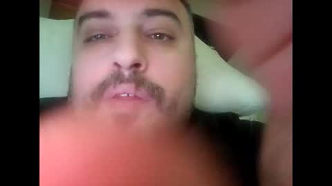 Snapshot of dwizziz chatting on 27, 10, 2025 Ivan online show from 27, 10, 2025