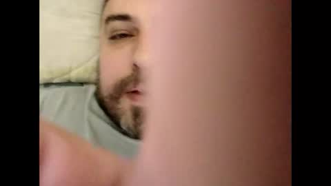 Snapshot of dwizziz chatting on 2, 11, 2025 Ivan online show from 2, 11, 2025