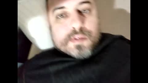 Snapshot of dwizziz chatting on 11, 11, 2025 Ivan online show from 11, 11, 2025