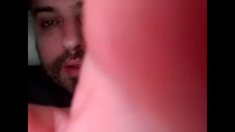 Ivan online show from 18, 11, 2025