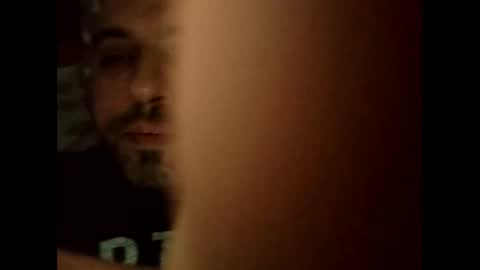 Ivan online show from 14, 12, 2025