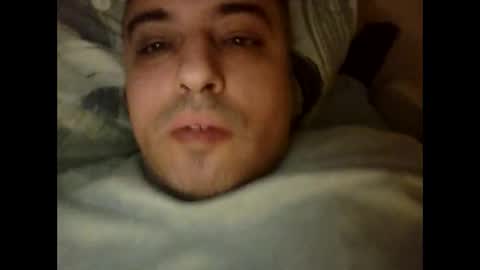 Ivan online show from 8, 3, 2026