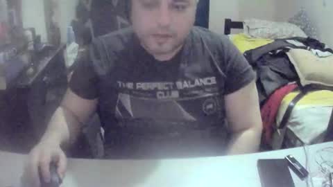 Snapshot of dwizziz chatting on 12, 4, 2026 Ivan online show from 12, 4, 2026