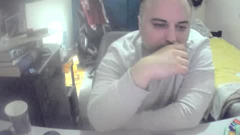 Snapshot of dwizziz chatting on 13, 4, 2026 Ivan online show from 13, 4, 2026