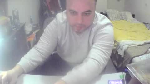 Snapshot of dwizziz chatting on 14, 4, 2026 Ivan online show from 14, 4, 2026