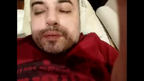 Snapshot of dwizziz chatting on 18, 4, 2026 Ivan online show from 18, 4, 2026
