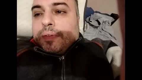 Snapshot of dwizziz chatting on 19, 4, 2026 Ivan online show from 19, 4, 2026