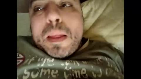 Snapshot of dwizziz chatting on 21, 4, 2026 Ivan online show from 21, 4, 2026