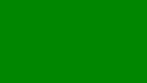 Snapshot of dwizziz chatting on 26, 4, 2026 Ivan online show from 26, 4, 2026