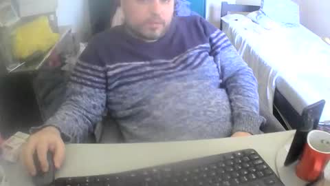 Snapshot of dwizziz chatting on 27, 4, 2026 Ivan online show from 27, 4, 2026