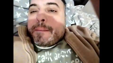Snapshot of dwizziz chatting on 28, 4, 2026 Ivan online show from 28, 4, 2026