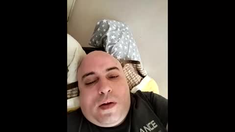 Snapshot of dwizziz chatting on 29, 4, 2026 Ivan online show from 29, 4, 2026