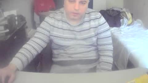 Snapshot of dwizziz chatting on 1, 5, 2026 Ivan online show from 1, 5, 2026