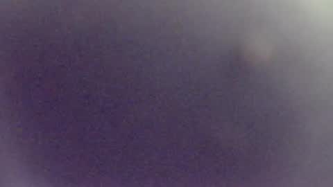 Snapshot of dwizziz chatting on 4, 5, 2026 Ivan online show from 4, 5, 2026
