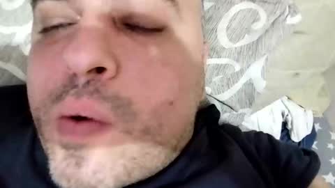 Snapshot of dwizziz chatting on 6, 5, 2026 Ivan online show from 6, 5, 2026