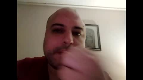 Snapshot of dwizziz chatting on 10, 5, 2026 Ivan online show from 10, 5, 2026