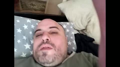 Snapshot of dwizziz chatting on 15, 5, 2026 Ivan online show from 15, 5, 2026